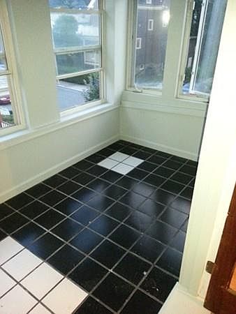 2nd image of 43 Ardale St