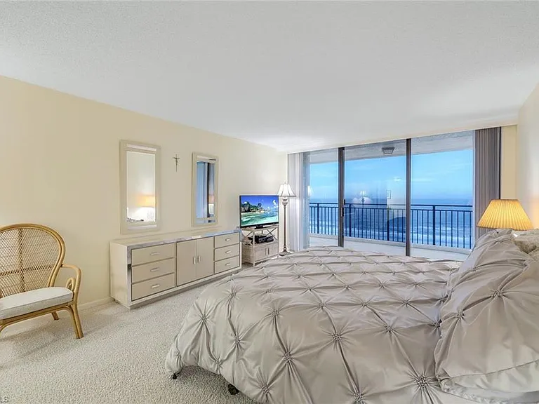 520 S Collier Blvd #901 — Photo 23