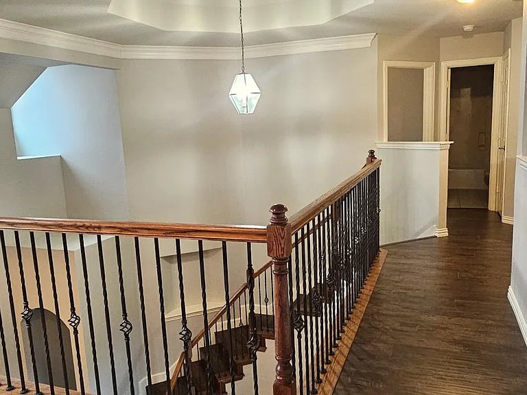 6901 Millerd Pond Dr — Photo 13