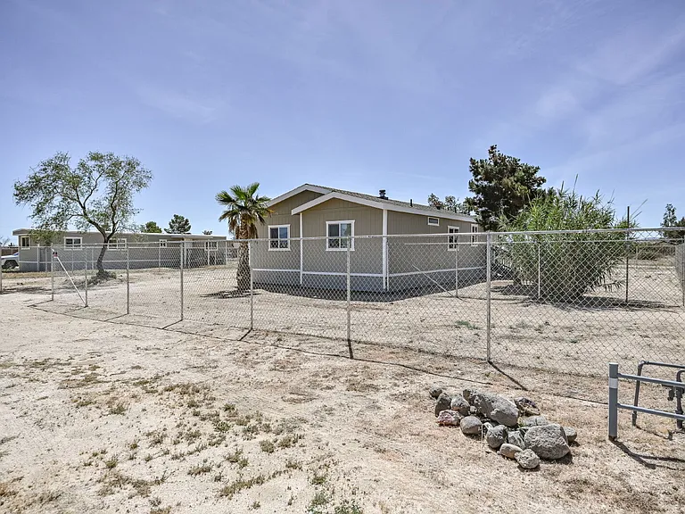4453 Maia Way — Photo 4