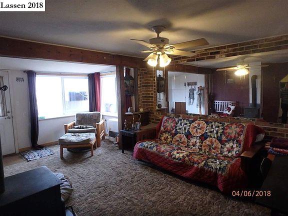 3rd image of 712-130 Sunnyside Rd