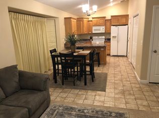 338 S Robison Dr, Ammon, ID 83406
