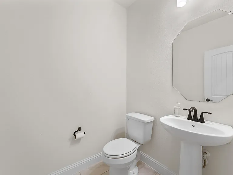 3714 Platte River Trl — Photo 28