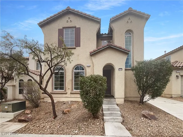 6735 Storybook Glen Ct, Las Vegas, NV 89139