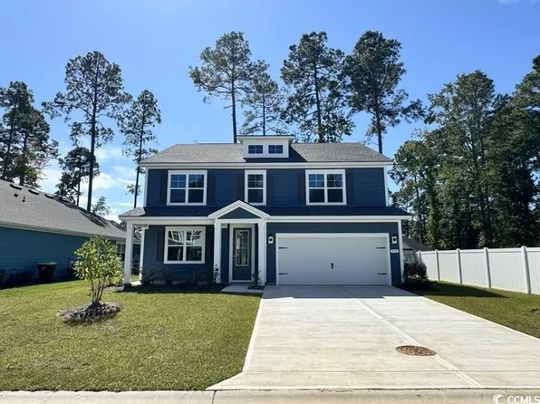 530 Slaty Dr., Myrtle Beach, SC 29588