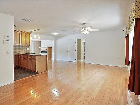 2nd image of 2781 W Cypress Dr