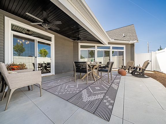 6th image of this home