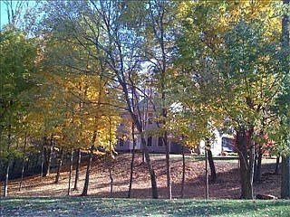1st image of 8107 Traders Hollow Ln