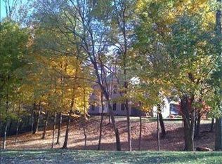 8107 Traders Hollow Ln, Indianapolis, IN 46278