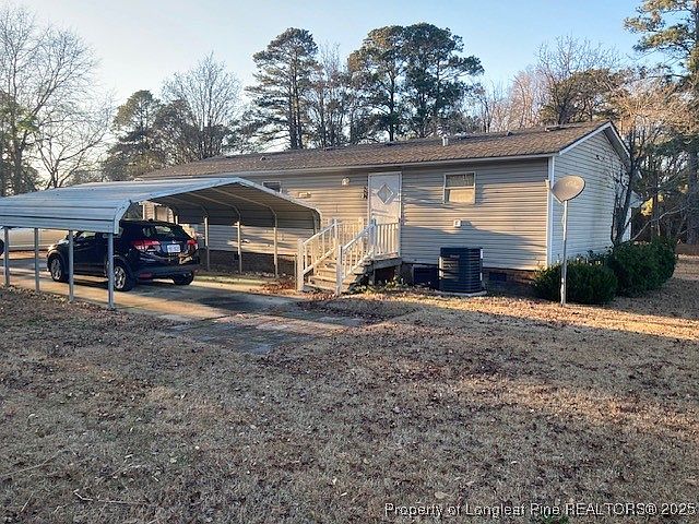2nd image of 8132 Fayetteville Rd