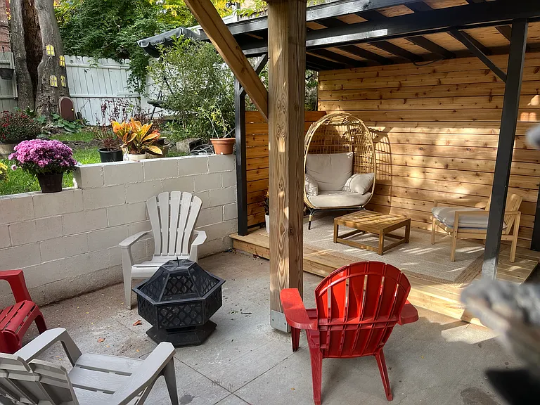 5 Madison Pl — Photo 19