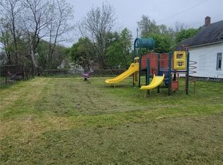 17 Earl Pl #49, Buffalo, NY