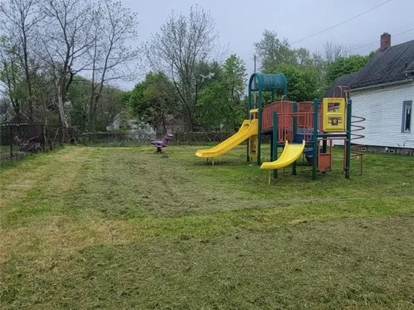 17 Earl Pl #49, Buffalo, NY 14211