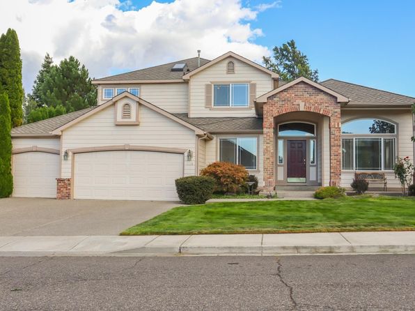 Townhomes For Rent in Kennewick WA - 4 Rentals - Zillow