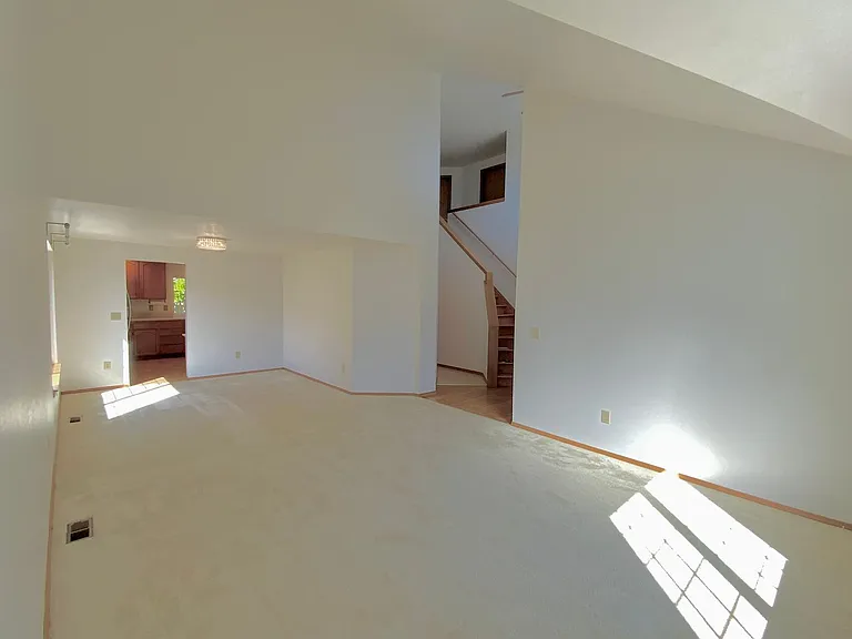 5723 147th St SE — Photo 4