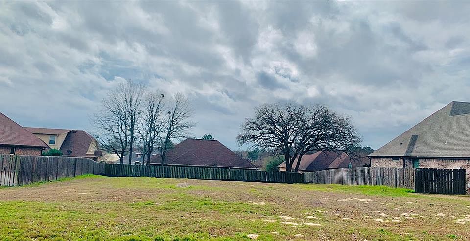 2nd image of 616 Yesterday Dr Lot 29