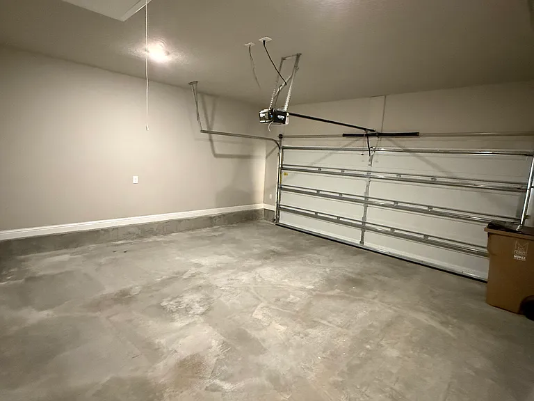 3268 Long Leaf Way — Photo 21