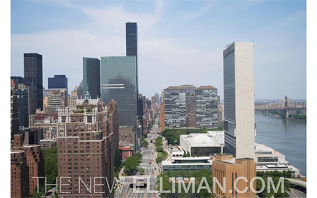 Rented by Douglas Elliman | media 22