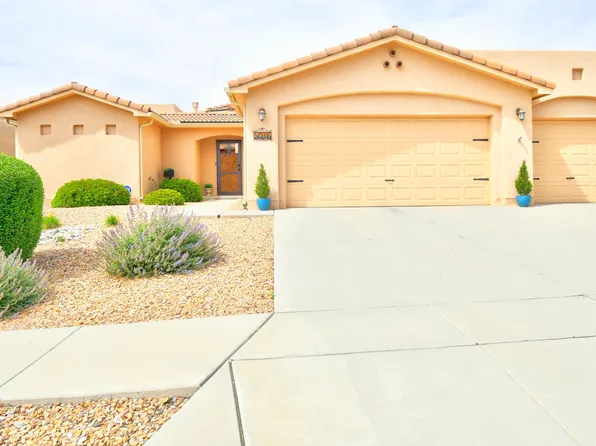 5016 San Adan Ave NW, Albuquerque, NM 87120