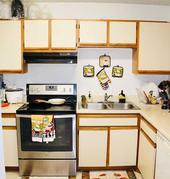 1st image of 2238 SW 80th Ter #2238
