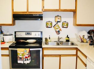 2238 SW 80th Ter #2238, Miramar, FL 33025