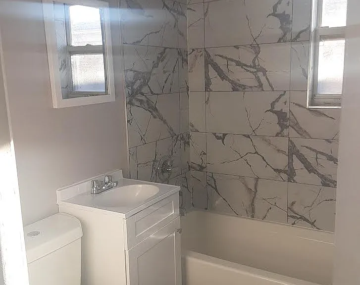 274 Eastern Pkwy #4 — Photo 59