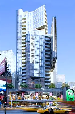 Sold by Carini Group | media 22