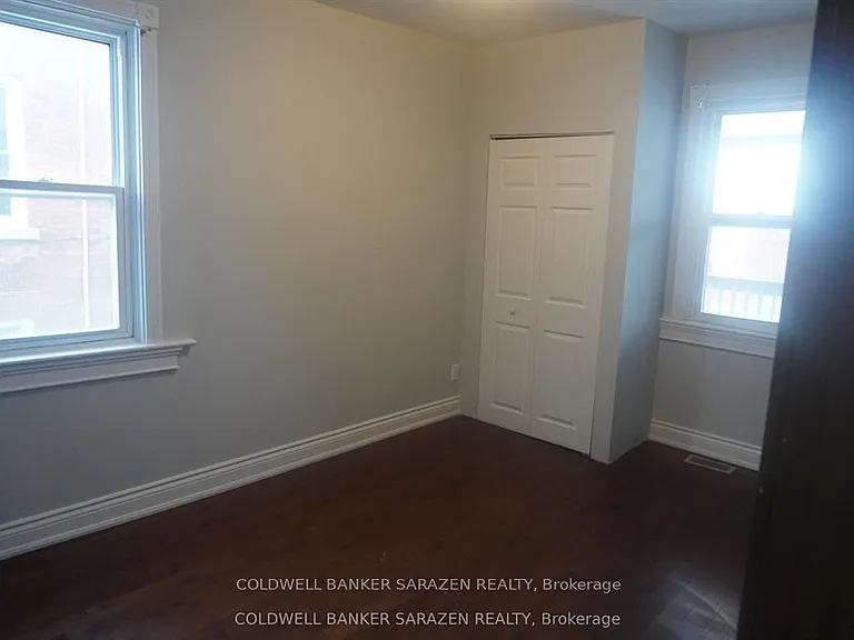 326 Flora St #2 — Photo 6