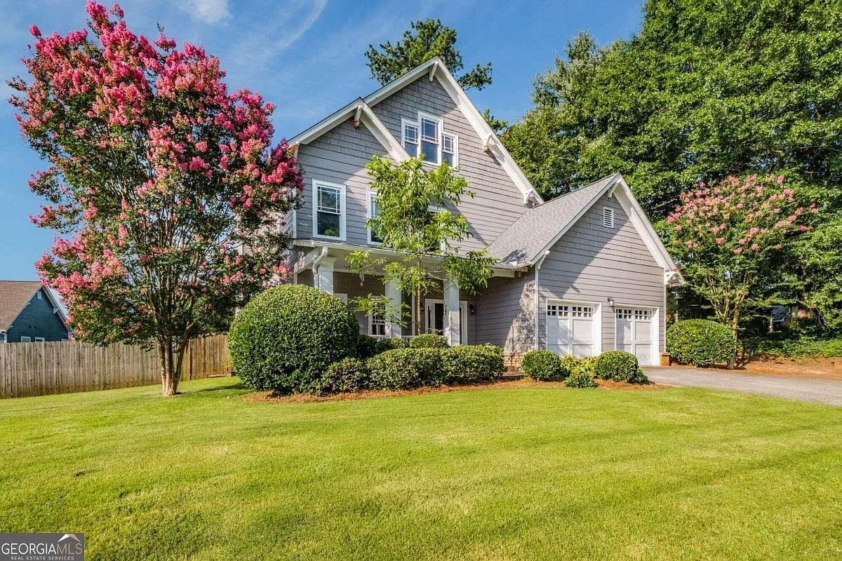 2167 Tilson Rd, Decatur, GA 30032 Zillow