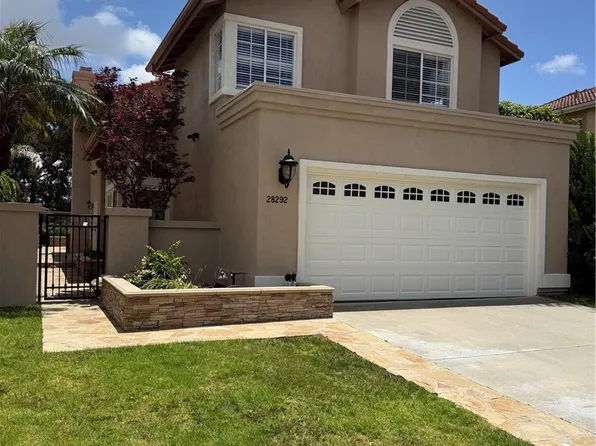 28292 Via Alfonse, Laguna Niguel, CA 92677