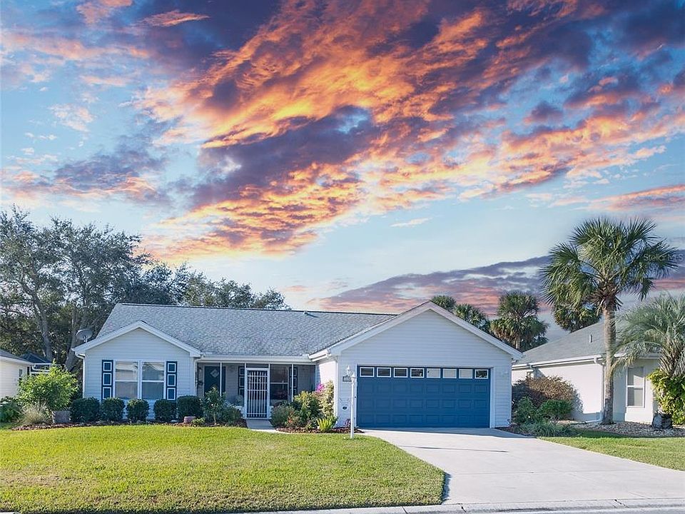 1st image of 1836 MADERO DRIVE