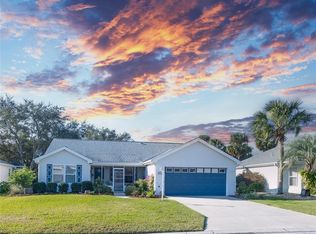 1836 Madero Dr, The Villages, FL 32159