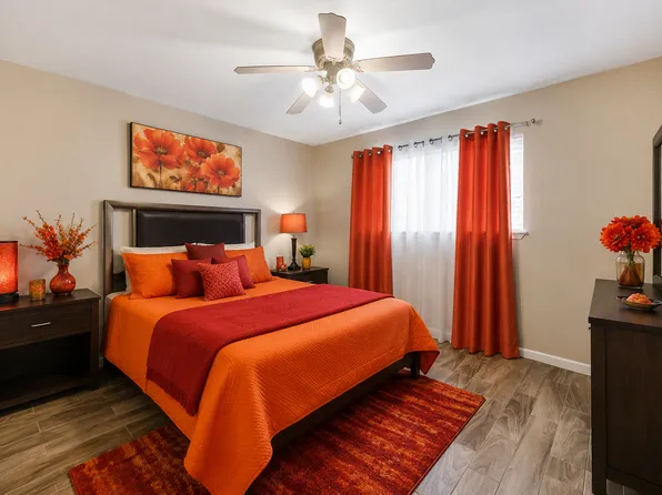 7979 Westheimer