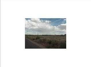 1455 Hot Peppers Rd, Chaparral, NM 88081