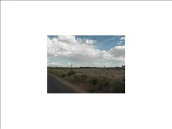 1455 Hot Peppers Rd, Chaparral, NM 88081