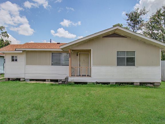 4th image of 3606 Almeda Genoa Rd