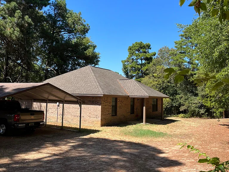 14342 S FM 225 — Photo 1