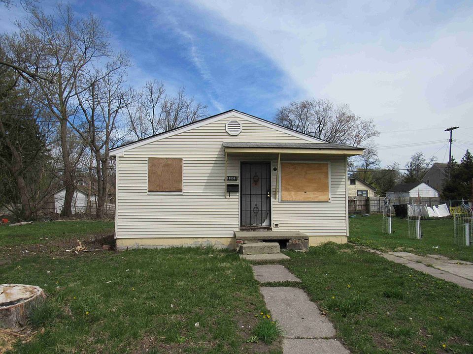 14836 Patton