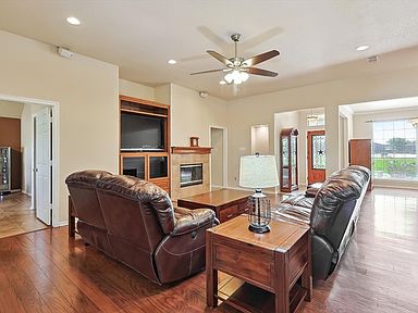 1948 White Cloud Ct, Haslet, TX 76052 | Zillow