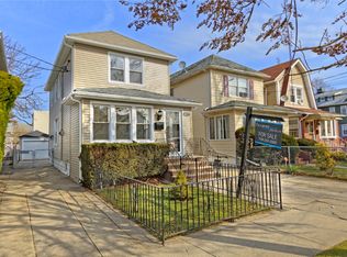 4517 Avenue M, Brooklyn, NY