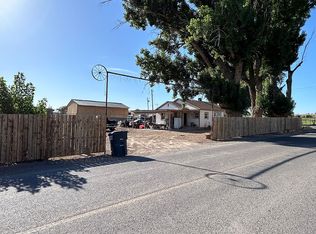 1801 G Rd, Delta, CO 81416