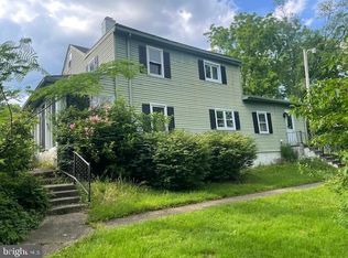 20 Old Kings Hwy, Newark, DE 19702