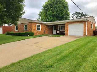217 Roberta Ave, Florence, KY 41042