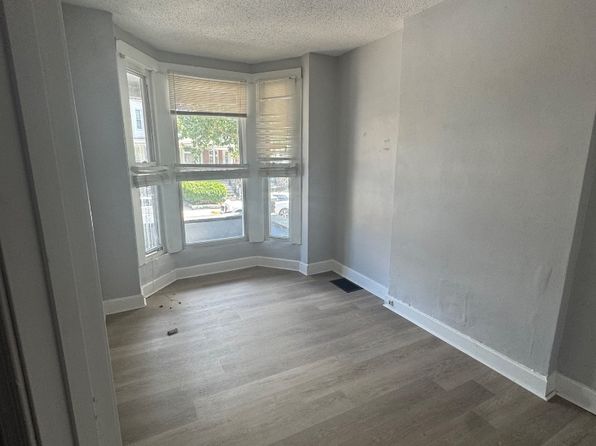 2902 W Mosher St UNIT 1