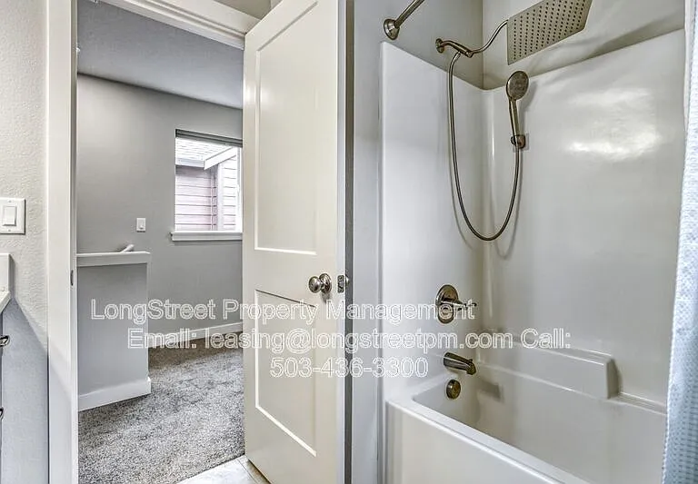 6314 SE 87th Ave — Photo 22