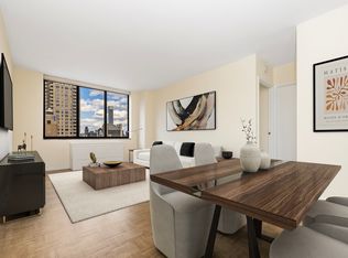 245 E 44th St APT 22A, New York, NY 10017
