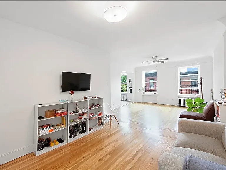 308 Hicks St #PENTHOUSE — Photo 13