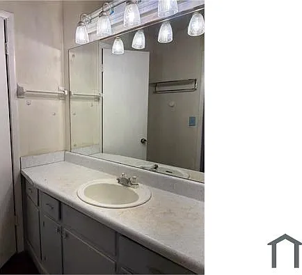 2891 Bianca Ct — Photo 16