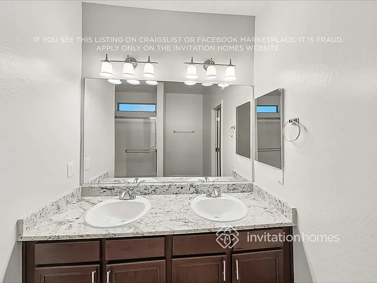 17950 W Tina Ln — Photo 13