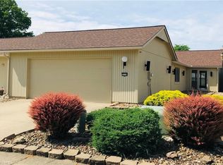 22170 Meadownorth Ct, Strongsville, OH